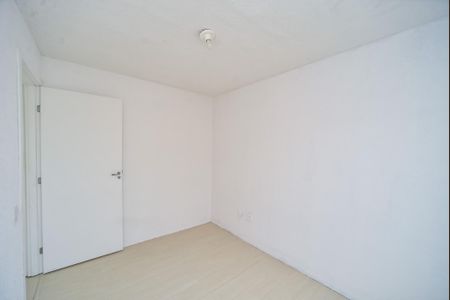 Apartamento para alugar com 42m², 2 quartos e sem vaga Apartamento para alugar com 42m², 2 quartos e sem vagaQuarto 1