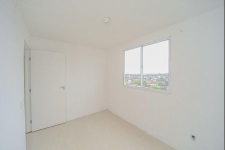 Apartamento para alugar com 42m², 2 quartos e sem vaga Apartamento para alugar com 42m², 2 quartos e sem vagaQuarto 2