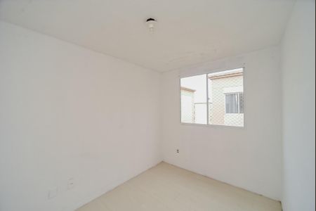 Apartamento para alugar com 42m², 2 quartos e sem vaga Apartamento para alugar com 42m², 2 quartos e sem vagaQuarto 1