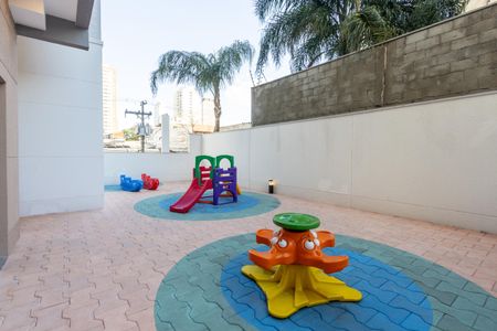 Apartamento à venda com 29m², 1 quarto e sem vaga Apartamento à venda com 29m², 1 quarto e sem vagaÁrea comum