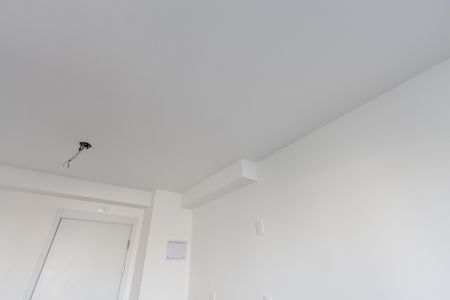 Apartamento à venda com 29m², 1 quarto e sem vaga Apartamento à venda com 29m², 1 quarto e sem vagaStudio