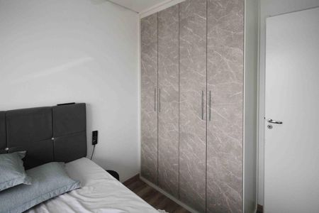 Apartamento à venda com 28m², 1 quarto e sem vaga Apartamento à venda com 28m², 1 quarto e sem vagaSuíte