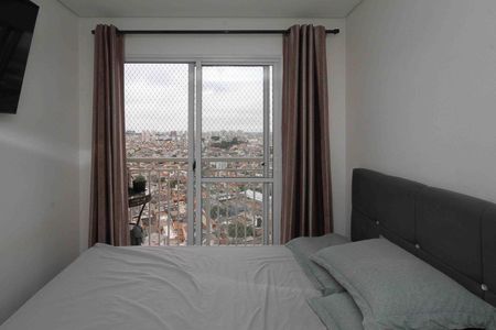 Apartamento à venda com 28m², 1 quarto e sem vaga Apartamento à venda com 28m², 1 quarto e sem vagaSuíte