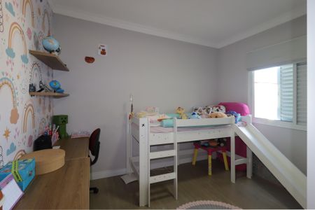 Apartamento à venda com 122m², 2 quartos e 2 vagasQuarto