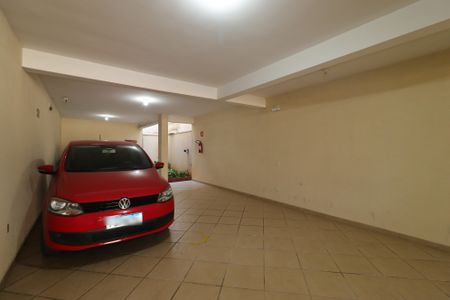 Apartamento à venda com 122m², 2 quartos e 2 vagasGaragem