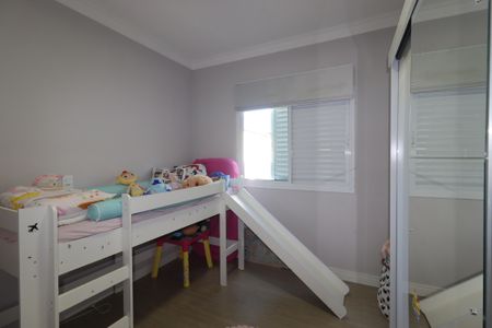 Apartamento à venda com 122m², 2 quartos e 2 vagasQuarto