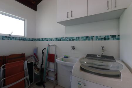 Apartamento à venda com 122m², 2 quartos e 2 vagasÁrea de Serviço