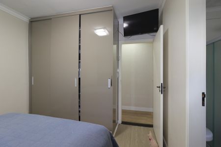 Apartamento à venda com 122m², 2 quartos e 2 vagasSuíte