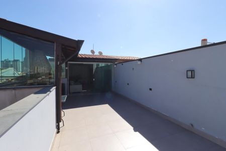 Apartamento à venda com 122m², 2 quartos e 2 vagasÁrea comum