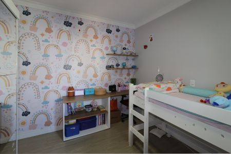 Apartamento à venda com 122m², 2 quartos e 2 vagasQuarto