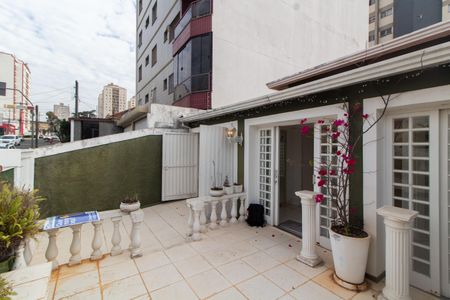 Casa à venda com 160m², 3 quartos e 2 vagas Casa à venda com 160m², 3 quartos e 2 vagasÁrea Externa