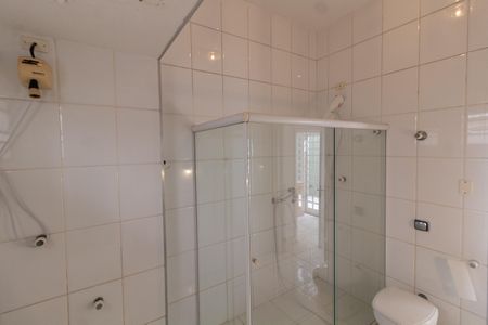 Casa à venda com 160m², 3 quartos e 2 vagas Casa à venda com 160m², 3 quartos e 2 vagasBanheiro Social
