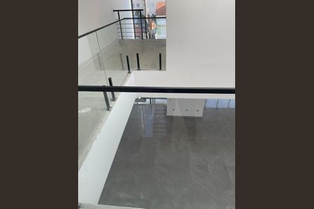 Casa à venda com 370m², 3 quartos e 5 vagas