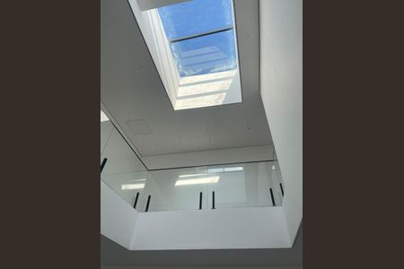 Casa à venda com 370m², 3 quartos e 5 vagas