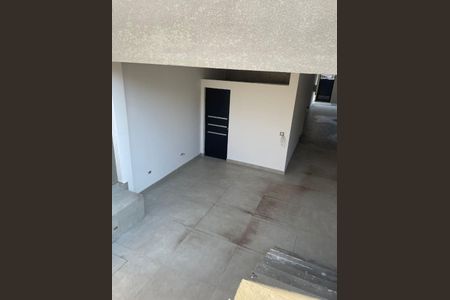 Casa à venda com 370m², 3 quartos e 5 vagas