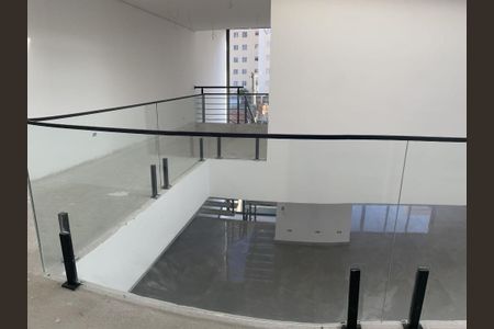 Casa à venda com 370m², 3 quartos e 5 vagas