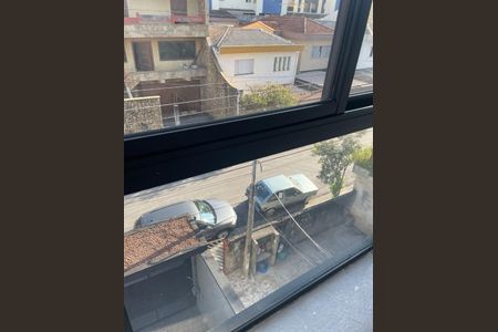 Casa à venda com 370m², 3 quartos e 5 vagas