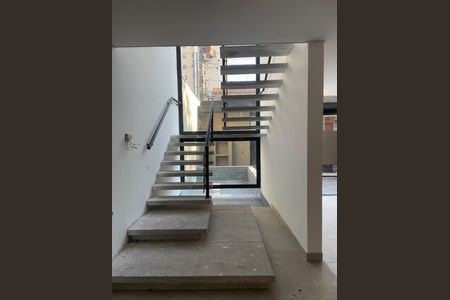 Casa à venda com 370m², 3 quartos e 5 vagas
