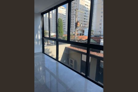 Casa à venda com 370m², 3 quartos e 5 vagas