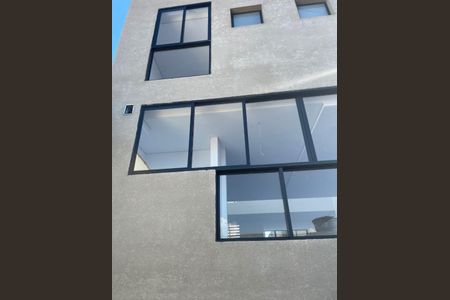 Casa à venda com 370m², 3 quartos e 5 vagas