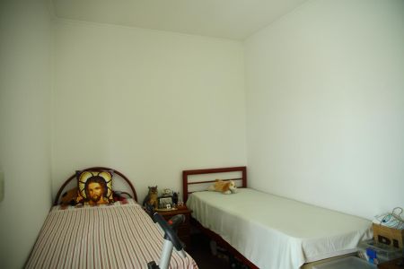 Casa à venda com 189m², 4 quartos e 3 vagasQuarto 1