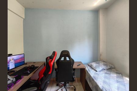 Apartamento à venda com 52m², 2 quartos e sem vagaQuarto 1