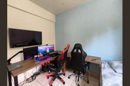 Apartamento à venda com 52m², 2 quartos e sem vagaQuarto 1