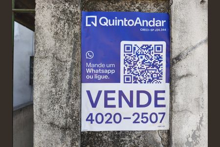 Apartamento à venda com 52m², 2 quartos e sem vagaPlaquinha
