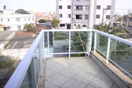 Casa à venda com 238m², 3 quartos e 3 vagasTerraço