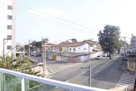 Casa à venda com 238m², 3 quartos e 3 vagasTerraço