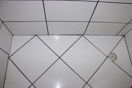 Casa à venda com 238m², 3 quartos e 3 vagasBanheiro Suíte 1