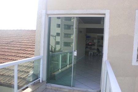 Casa à venda com 238m², 3 quartos e 3 vagasTerraço