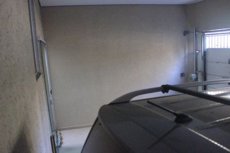 Casa à venda com 238m², 3 quartos e 3 vagasGaragem