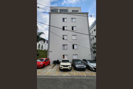 Apartamento à venda com 60m², 2 quartos e 1 vaga Apartamento à venda com 60m², 2 quartos e 1 vagaÁrea Comum