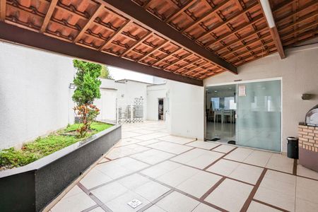 Apartamento à venda com 60m², 2 quartos e 1 vaga Apartamento à venda com 60m², 2 quartos e 1 vagaÁrea Comum