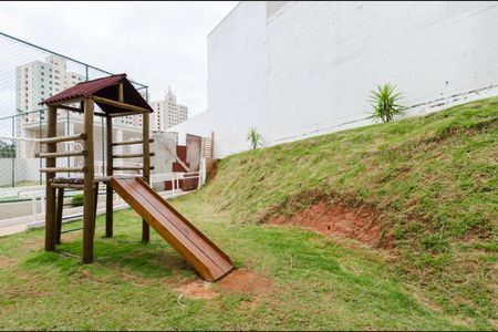 Apartamento à venda com 60m², 2 quartos e 1 vaga Apartamento à venda com 60m², 2 quartos e 1 vagaÁrea Comum