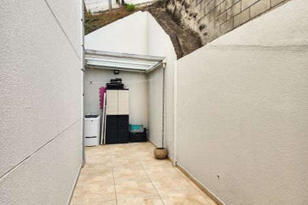 Apartamento à venda com 60m², 2 quartos e 1 vaga Apartamento à venda com 60m², 2 quartos e 1 vagaGarden
