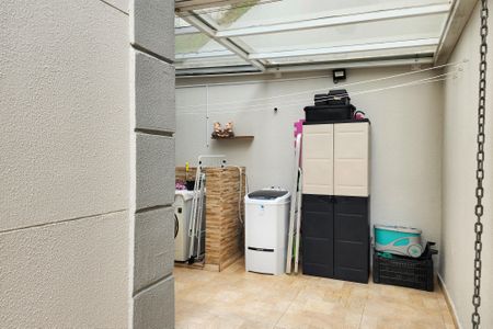 Apartamento à venda com 60m², 2 quartos e 1 vaga Apartamento à venda com 60m², 2 quartos e 1 vagaGarden