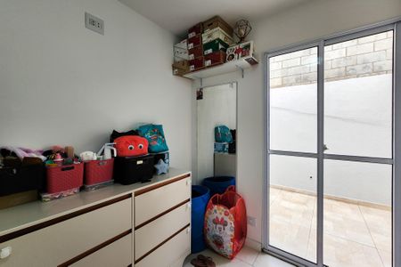 Apartamento à venda com 60m², 2 quartos e 1 vaga Apartamento à venda com 60m², 2 quartos e 1 vagaQuarto 2