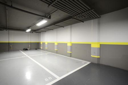 Apartamento à venda com 111m², 3 quartos e 2 vagasÁrea comum