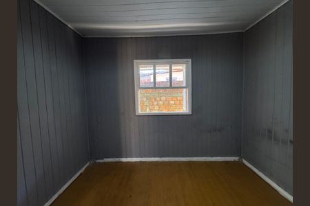 Casa para alugar com 96m², 2 quartos e 1 vaga Casa para alugar com 96m², 2 quartos e 1 vagaQuarto 1