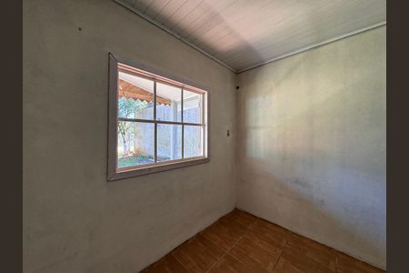 Casa para alugar com 96m², 2 quartos e 1 vaga Casa para alugar com 96m², 2 quartos e 1 vagaQuarto 2
