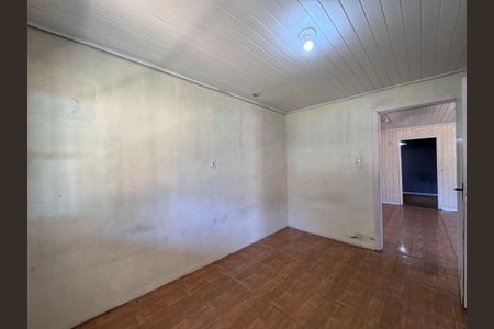 Casa para alugar com 96m², 2 quartos e 1 vaga Casa para alugar com 96m², 2 quartos e 1 vagaQuarto 2