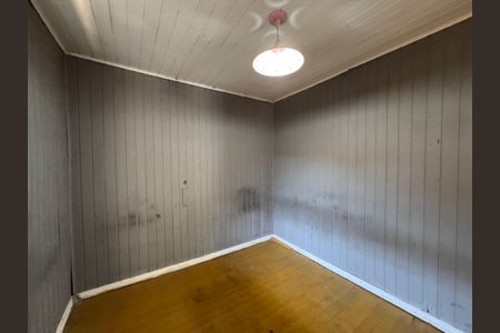 Casa para alugar com 96m², 2 quartos e 1 vaga Casa para alugar com 96m², 2 quartos e 1 vagaQuarto 2
