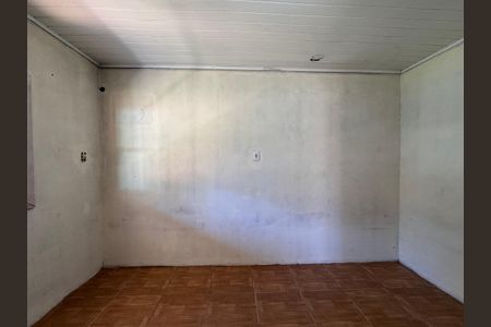Casa para alugar com 96m², 2 quartos e 1 vaga Casa para alugar com 96m², 2 quartos e 1 vagaQuarto 2