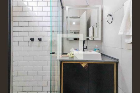 Casa à venda com 89m², 2 quartos e 2 vagas