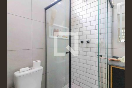 Casa à venda com 89m², 2 quartos e 2 vagas