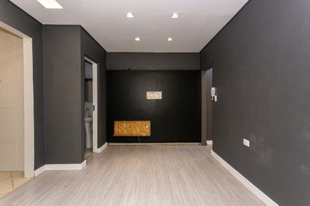 Sala de casa à venda com 2 quartos, 50m² em Vila Formosa, São Paulo