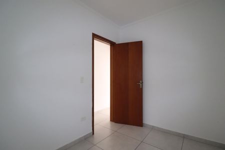 Quarto 1 de apartamento à venda com 3 quartos, 75m² em Paraíso, Santo André