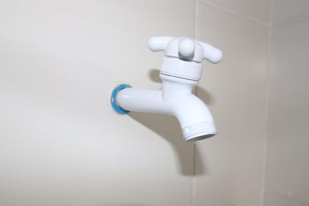 Apartamento à venda com 75m², 3 quartos e 1 vagaÁrea de Serviço